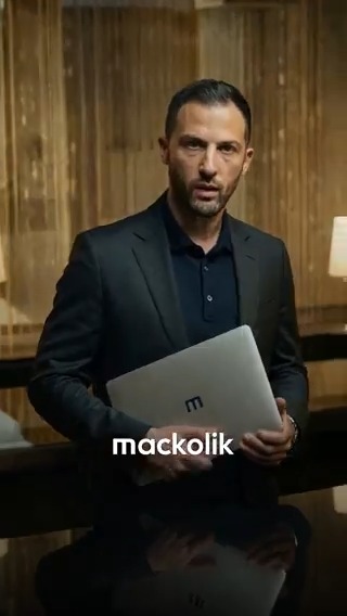THE SPECIAL ONE. Büyük maçlarda gerçekten özel biri: Domenico Tedesco ✨