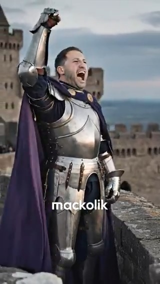 ⚔️ GÜÇLÜ LİDER, GÜÇLÜ ORDU. ✨ Domenico Tedesco'nun yenilgisiz ordusu, zirve yarışında kritik virajı kayıpsız geçti.
