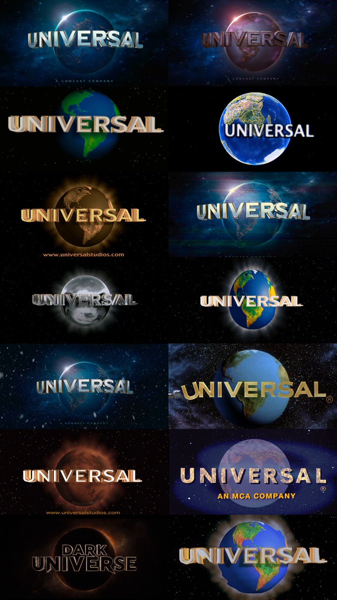Pass the popcorn.