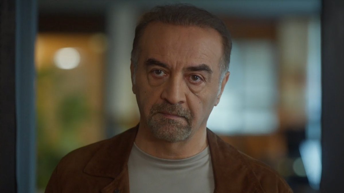 #İnciTaneleri 48. Bölüm Fragmanı: