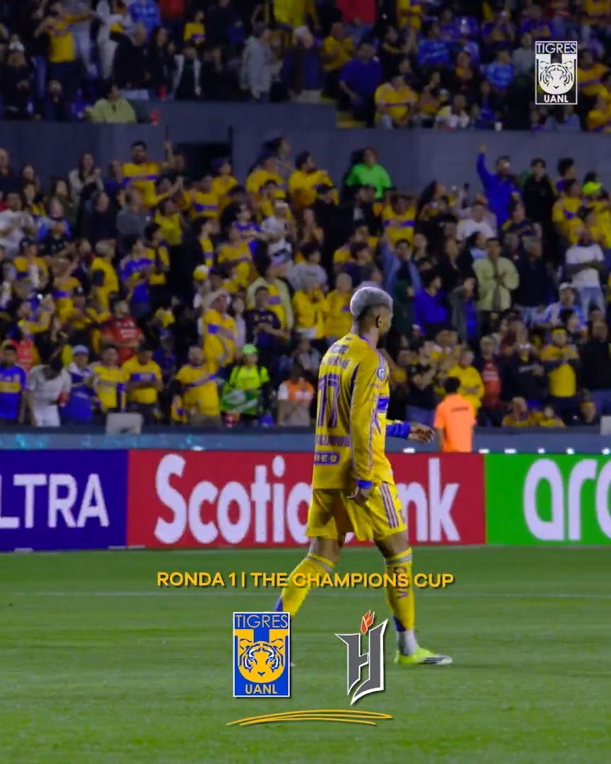 🎥 𝗩𝗹𝗼𝗴 𝗥𝗼𝗻𝗱𝗮 𝟭 | 𝗖𝗼𝗻𝗰𝗮𝗰𝗮𝗳 𝗖𝗵𝗮𝗺𝗽𝗶𝗼𝗻𝘀 𝗖𝘂𝗽 | ✈️🇨🇦 Viaje a Canadá, ❄️ partido a -11°, la vuelta en El Volcán 🌋, goleada, 🦬 debut del 'Búfalo', 🎂 el cumple del 'Patón', boleto a la siguiente ronda y mucho más en este vlog! ➡️