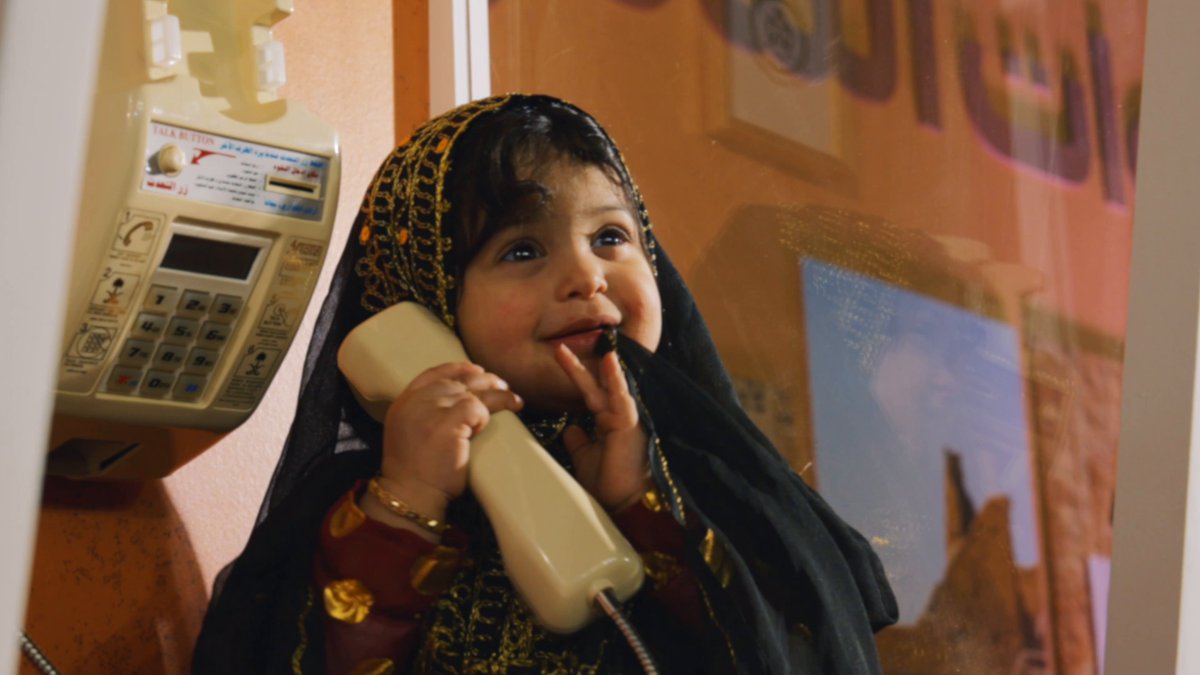 من احتفالاتنا اليوم في المركز الرئيسي بمناسبة #يوم_التأسيس 🇸🇦 لحظات فخر جمعت موظفينا وضيوفهم اللي شرفونا معهم💜