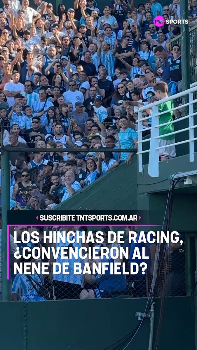 Fútbol argentino. Maravilloso