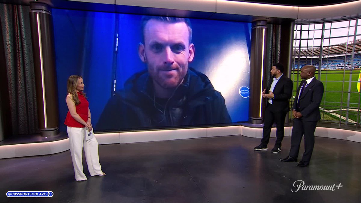 "I know it was a big shock to lots of people... I feel like I am the right man." Edward Still believes he is the right choice to lead Watford 💪