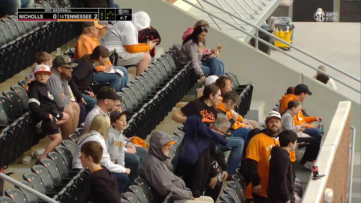 BACK-TO-BACK BOMBS!! 📺 #GBO // #OTH
