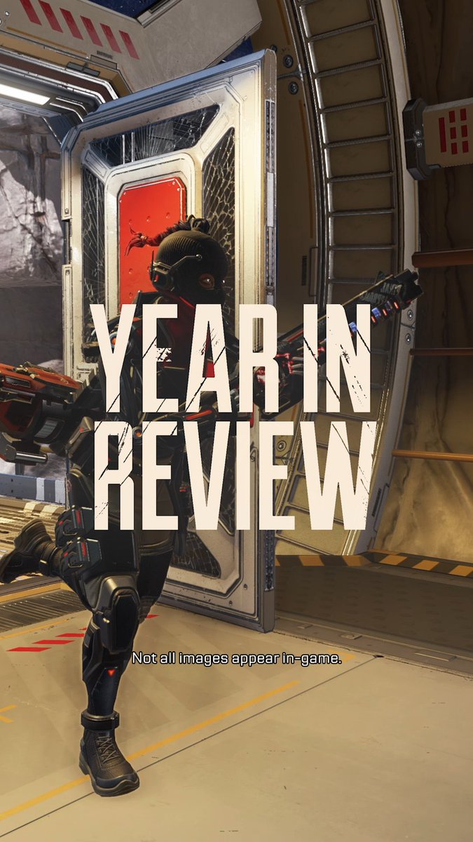 From Sparrow to Wildcard to core system upgrades, 2025 was about strengthening the foundation. Here’s the full recap -->