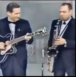 Do you know what show this theme song belongs to?