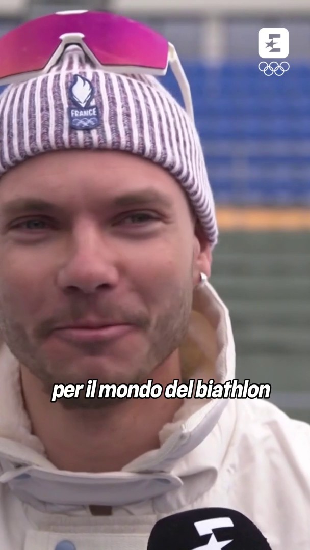 L’omaggio di Jacquelin al Pirata Pantani Pelle d’oca per l’omaggio del francese a Pantani, che ha gareggiato indossando un orecchio del leggendario Pirata, anche nell’anniversario della sua scomparsa
