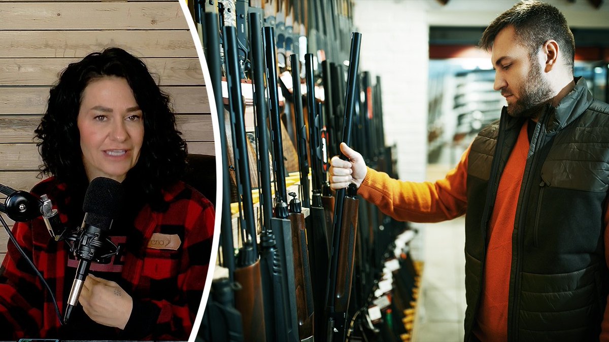 RCMP data breach exposes sensitive details about gun owners They know exactly where I live when they want my firearms — but somehow, they didn’t know how to reach me when my personal data may have been breached. If the government can find my door to take my property, it can find my mailbox to warn me when my privacy is at risk. Think about the contradiction here. The government knows exactly where I live. They have my name, my RPAL number, my date of birth, my home address. They have it because I followed the law. Because I went through the background checks. Because I complied. They are now openly planning to send officials door-to-door to collect legally purchased firearms under a ban that overwhelmingly targets licensed owners — not gang members, not smugglers, not repeat violent offenders — the most vetted people in the country. They can find me when they want my property. But in March 2021, when a supplier to the Canadian Firearms Program was hit with ransomware, and the RCMP admits it cannot confirm whether personal data was accessed… I wasn’t told. I only know because it was reported by the Investigative Journalism Foundation. Not directly. No letter to my house. No email. No instruction to monitor credit. No warning to take precautions. They had my address. They use that address to regulate me. They could have used that address to protect me. Instead, there was a temporary website notice about a “possible ransomware attack,” and then it vanished. Now, let’s be responsible about this. There is no public evidence that gangs are sitting on a master shopping list of firearm owners. That hasn’t been shown — yet. But I also wouldn't be surprised if it was the case and we weren't informed about that either. When the federal police cannot confirm whether sensitive identifying data tied to firearm ownership was accessed during a ransomware attack, in a country where organized crime and transnational intimidation networks are very real, that is not trivial. Because one of the scenarios we have to consider is that organized crime rings now have lists of who has what. This is about priorities. If the state can mobilize to confiscate property from licensed owners, it can mobilize to notify them when their data may have been exposed. Transparency shouldn’t be optional, and silence shouldn’t be the default. REPORT by Sheila Gunn Reid: