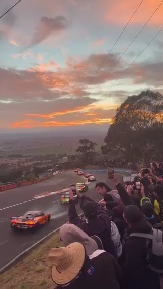 Best 💺 in the 🏡 #IGTC | #B12Hr