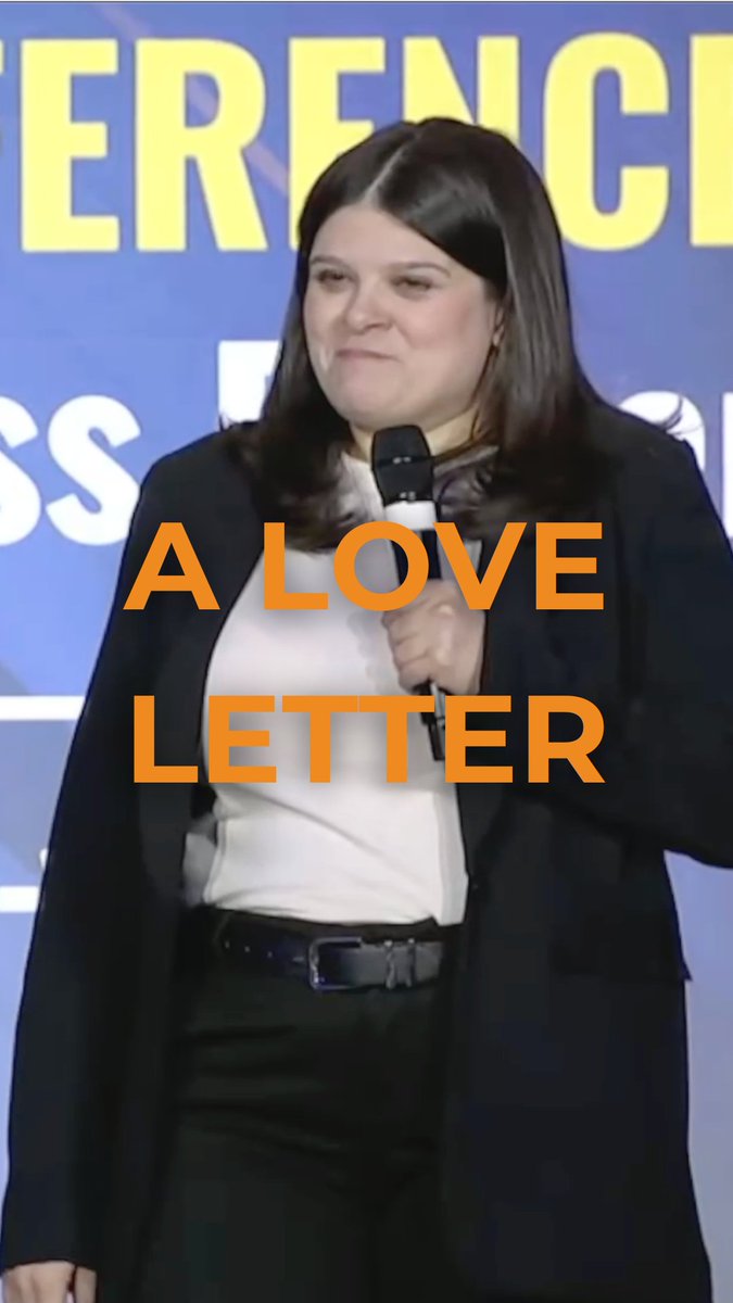 This campaign is a love letter to Michigan and our incredible union workers. It’s about delivering real results, just like I did in the Obama administration during the Auto Rescue. I’ll always have your back.