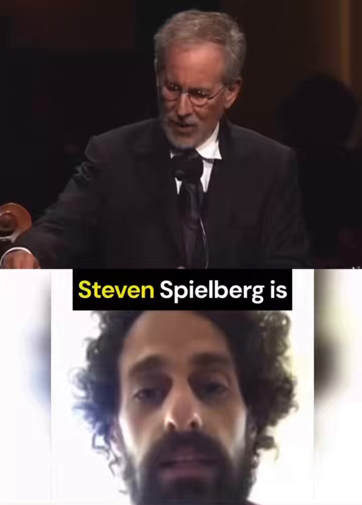 I’m telling you once more—#IsaacKappy was spot on about all of it. No need to stress, folks. #JusticeIsComing🗡️⚖️ for these demons very soon. They can run, they can hide, they can try to disappear, but in the end, justice always catches up.