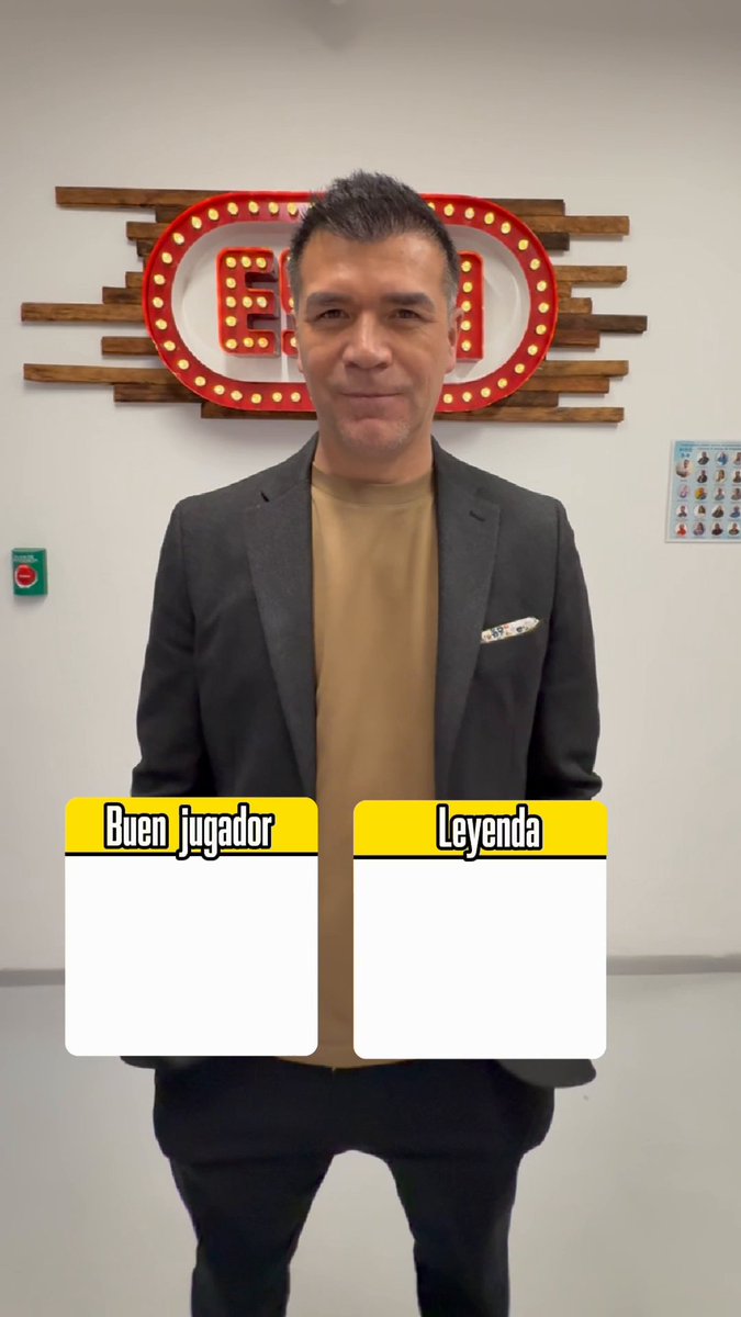 ¿OCHOA ES LEYENDA O BUEN JUGADOR? 👀 🦅 Jared Borgetti calificó a estos ídolos del americanismo como leyendas o solo buenos jugadores. ¿Estás de acuerdo? 😬