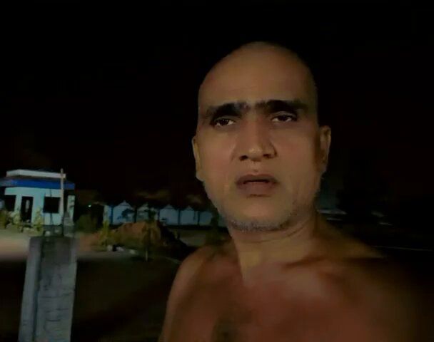 मोदी जी आपने कहा बेटी बचाओ बेटी पढ़ाओ फिर जिस बेटी ऋतू तिवारी को इन गटर के कीड़ो ने अपमानित किया क्योंकि आप अपराधी हो आपने आरक्षण बढ़ाया आपने एट्रोसीटी को ताकद दी आपने UGC लाया सावधान अब और नहीं. ..