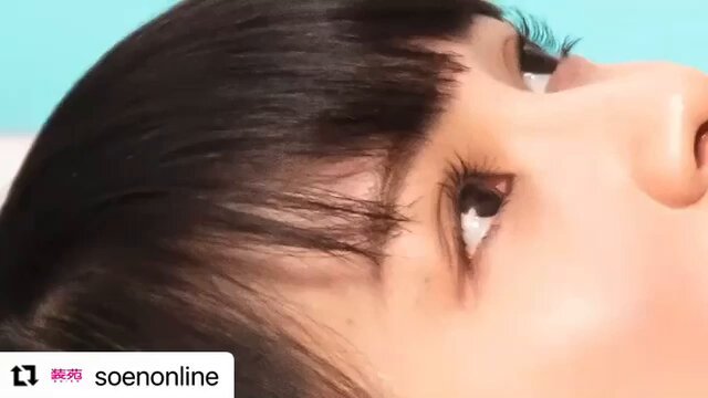 あ〜ちゃん✨ お誕生日おめでとうございます🎂 コールドスリープ中もこの動画を📺 『#PerfumeCOSTUMEBOOK 2005-2020』 ティザームービーあ〜ちゃん編 電子増補版もぜひ‼️ 装苑編集部編 #prfm #Perfume衣装本 #あ〜ちゃん生誕祭2026 #装苑