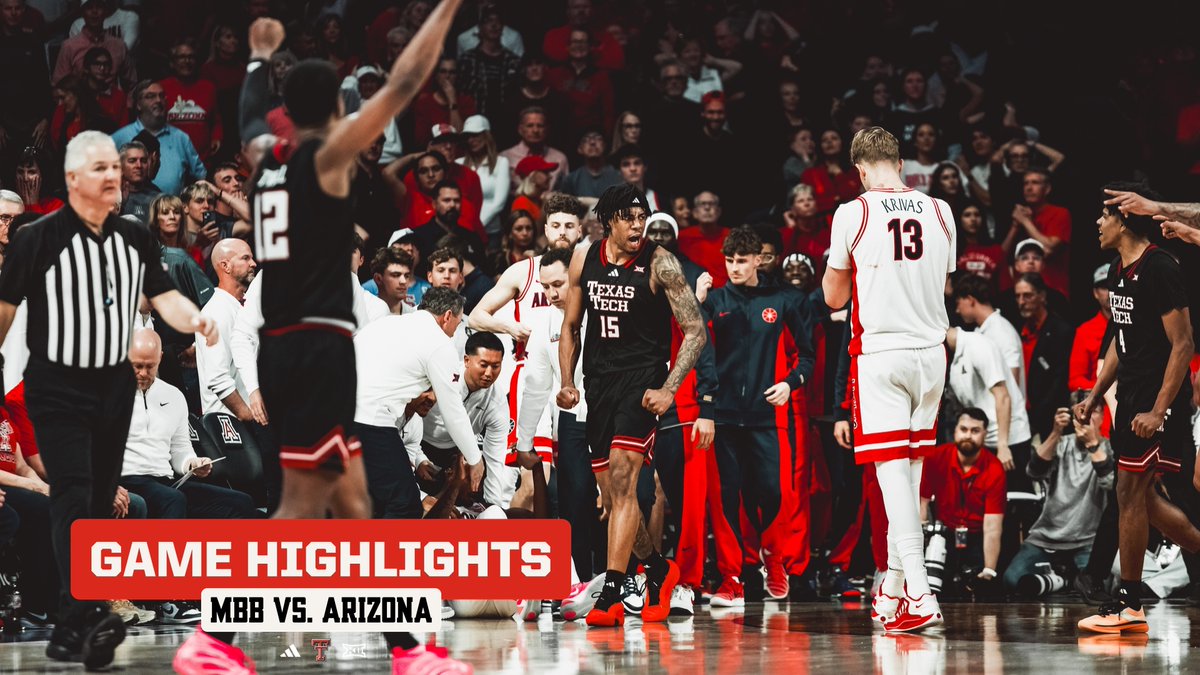 Took down #1 in their house. Going to sleep dreaming about this one 💤 🎥 Highlights | Gatorade