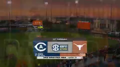 had ourselves a lovely Valentine’s Day 🎥 #HookEm | LHN (Longhorn Network)