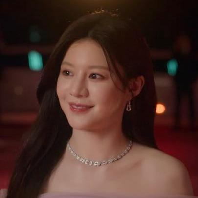 『恋の通訳、できますか?』のチャ・ムヒ（コ・ユンジョン）のファッション、あなたはどれが好き？ #恋の通訳できますか #CanThisLoveBeTranslated