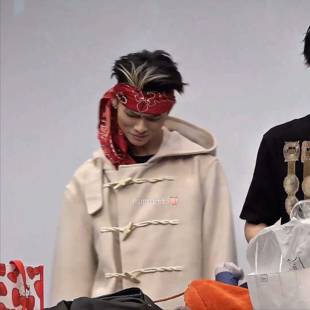 #니키 귀욤 3단계 절망편...🗿😖ㅋㅋᩚ