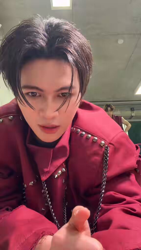 ใครที่โลเลระวังเจอแบบนี้!?✋🏻😎 #NoWayChallenge 🧷 #NOWAY_LYKN #LYKN