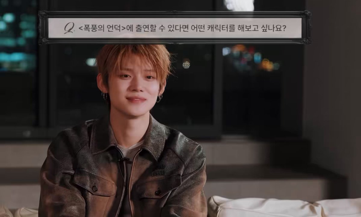 ❓if you could star in ‘wuthering heights’, what character would you want to play? 🦊 me? the horse. 🦊 i’ll be heathcliff’s horse 🐴 🦊 when i watched the movie earlier, i saw that the horse heathcliff was riding was extremely fast like he’s sprinting at the end 🦊 i will run diligently