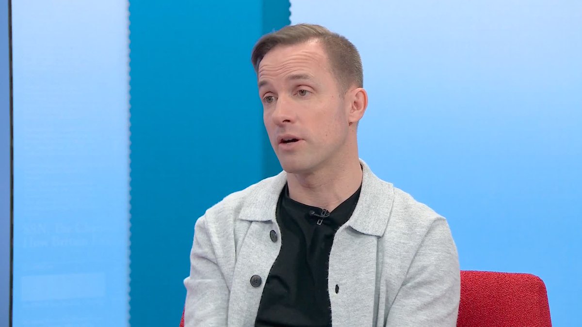"He didn't have the authority to drive that dressing room forward" 🗣️ Julien Laurens believes it was the right decision to replace Thomas Frank at Tottenham Hotspur ⚪️