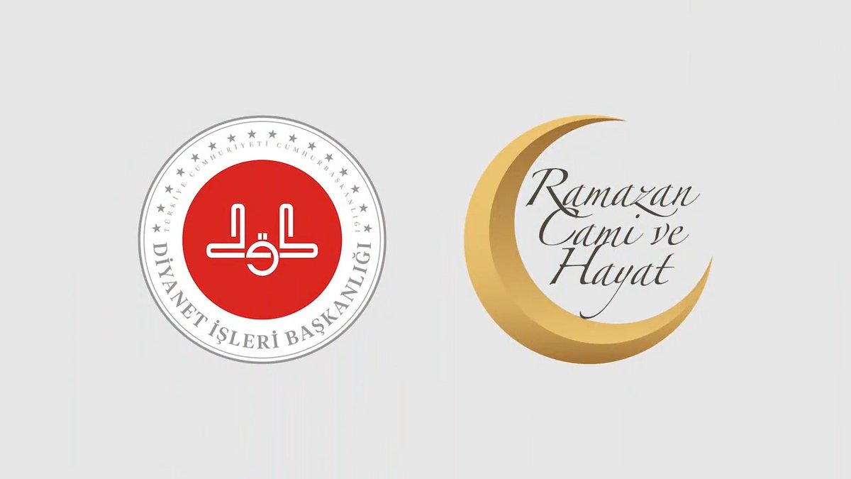 An gelir ki dünya susar, kalpler konuşur. Cami; bir çocuğun ilk duası, ilk teravih namazı... Bir gencin kulluktan aldığı haz; Beli bükülmüş bir yaşlının gözyaşlarına karışan umudu... Tövbeler mağfirete, üzüntüler sevince, dertler dermana kavuşsun. Yürekler muhabbetle, mümin mümin kardeşleriyle buluşsun. Birlik vaktidir. Camide birliği bulursun. #RamazanCamiVeHayat