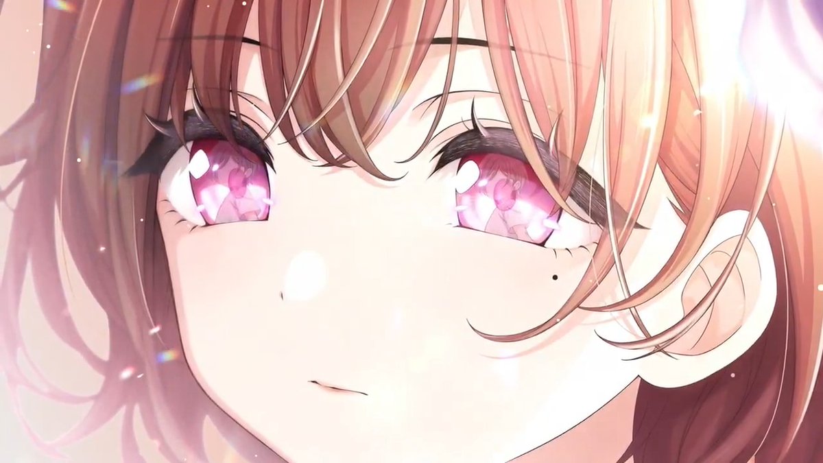 / 📖 エピソードゼロ 🎞️ エピローグ 公開決定! \ アイドル達との出会いを描いた物語 "エピソードゼロ" 28人、それぞれのエピローグを一挙公開予定 #シャニマス大感謝祭_day2