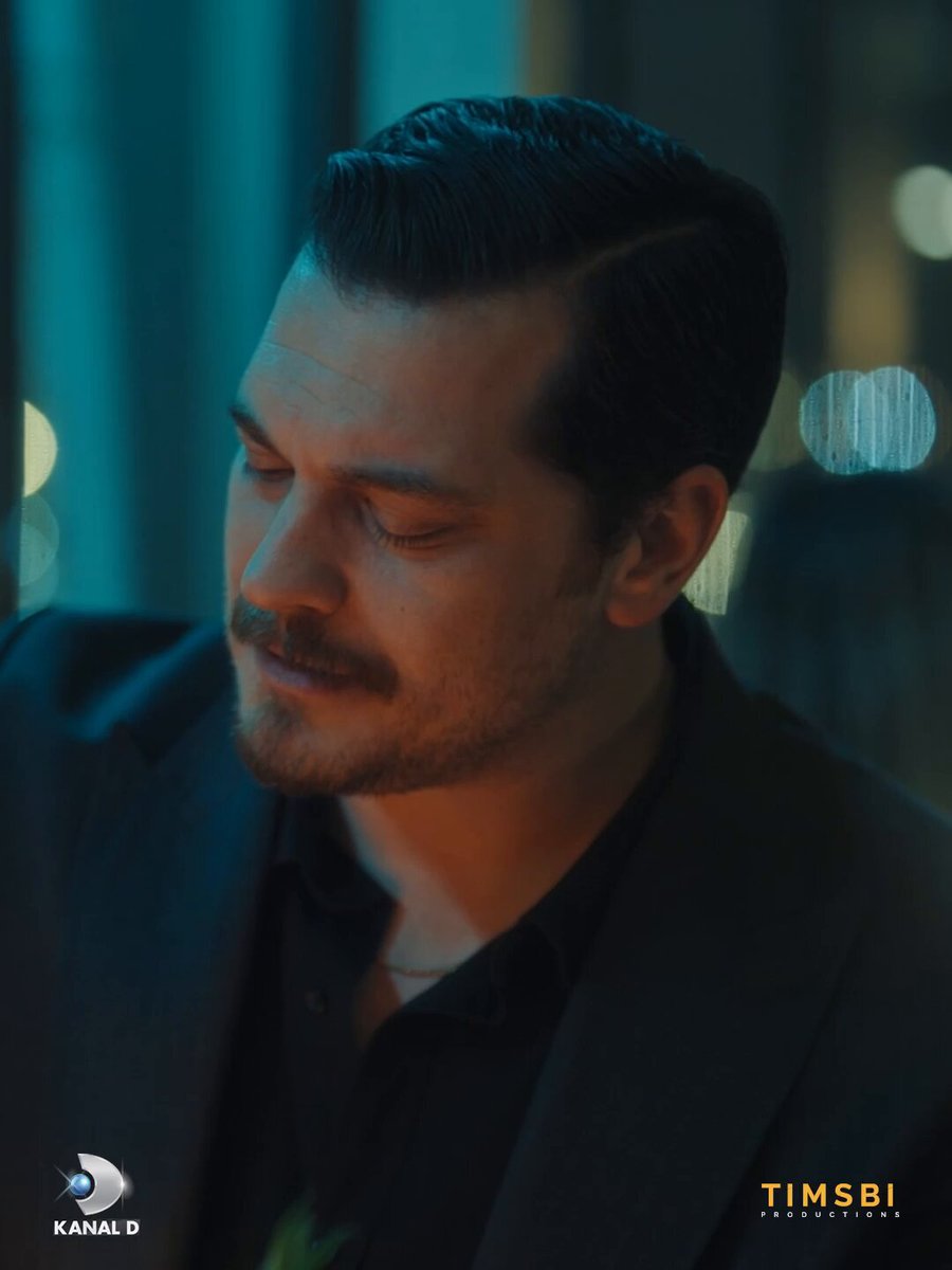 Benim Rüya’m sensin. 🥰 Sadece seni sevdim. 🥰 Bizim fav replikler! #EşSan #EşrefRüya yeni bölümüyle çarşamba 20.00’de #KanalD’de, tv yayınından hemen sonra ise Amazon Prime’da sizlerle. @kanald TİMSBİ Productions