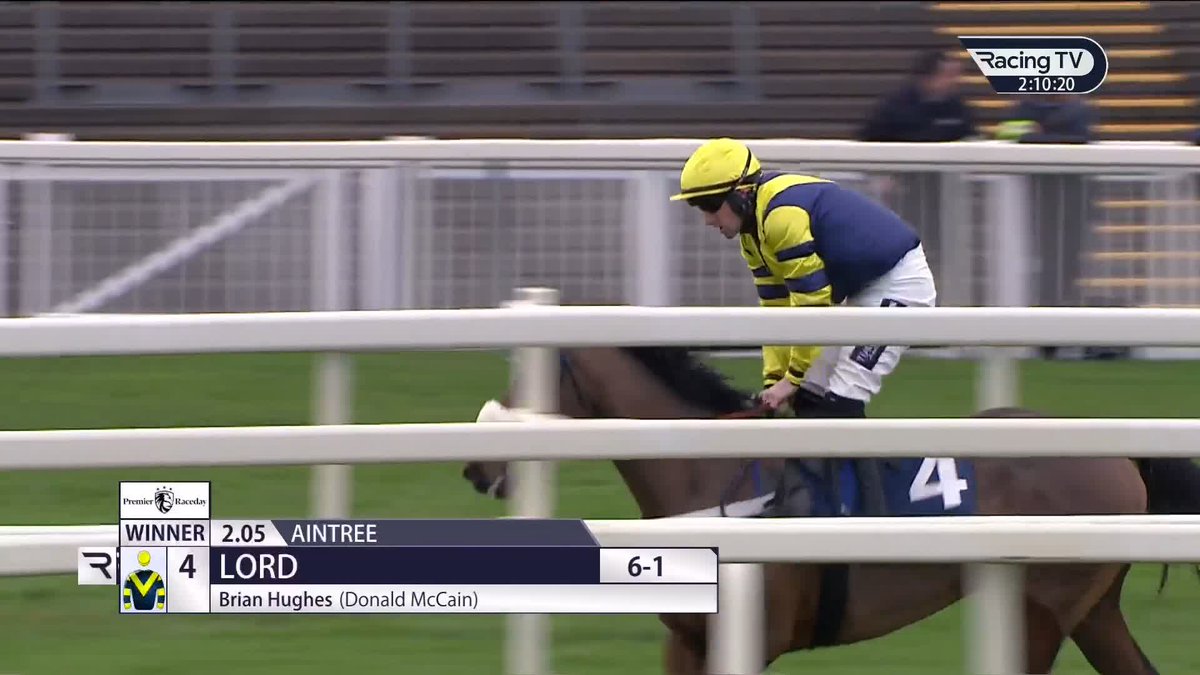 ✅ Bibe Mus, 2nd in the Listed Wirral Juvenile Hurdle at Aintree in Dec, has joined Paul Nicholls from Ross O’Sullivan and will be aimed at the Fred Winter.