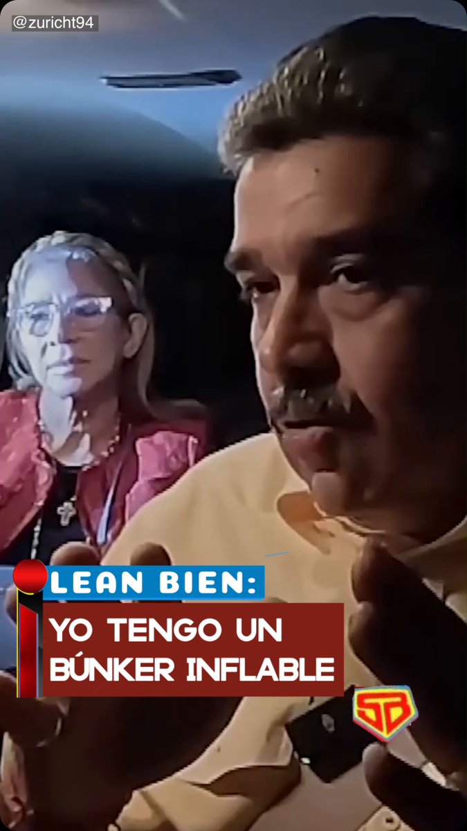 Hay que leer bien.