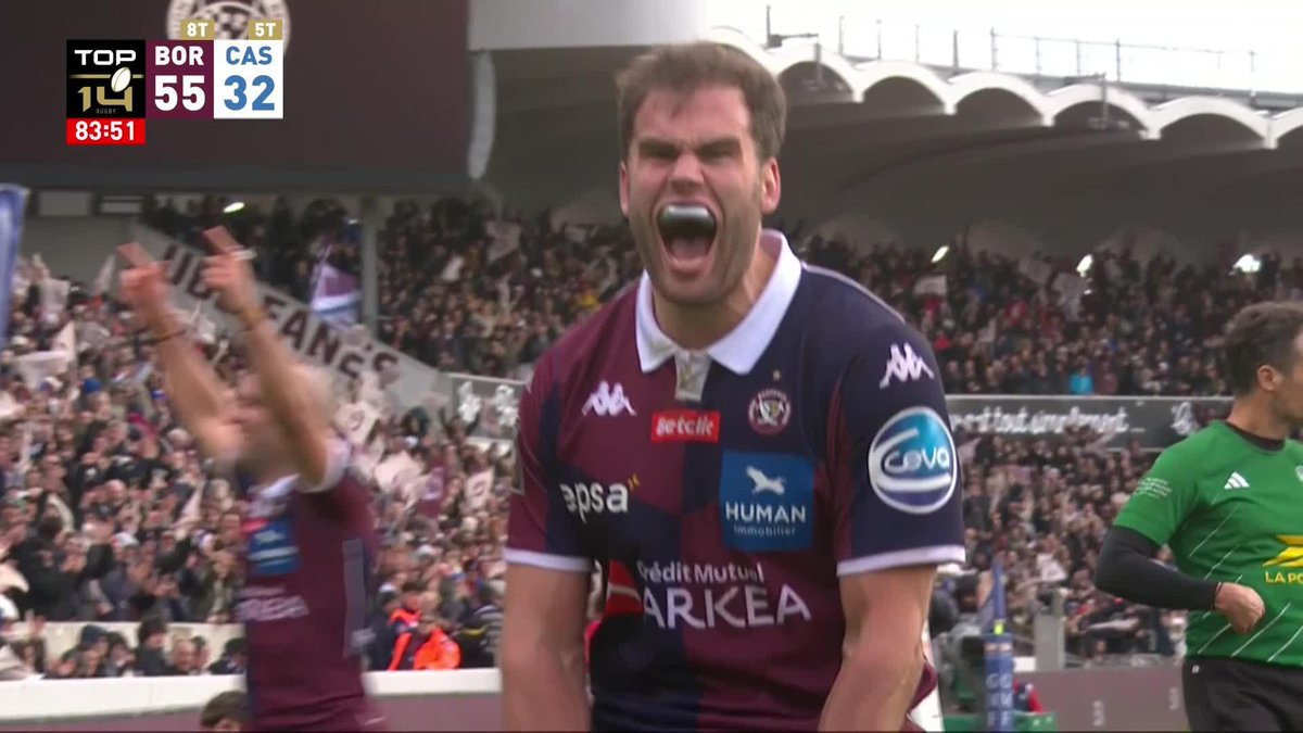 When Woki plays well he’s a joy! 🍇