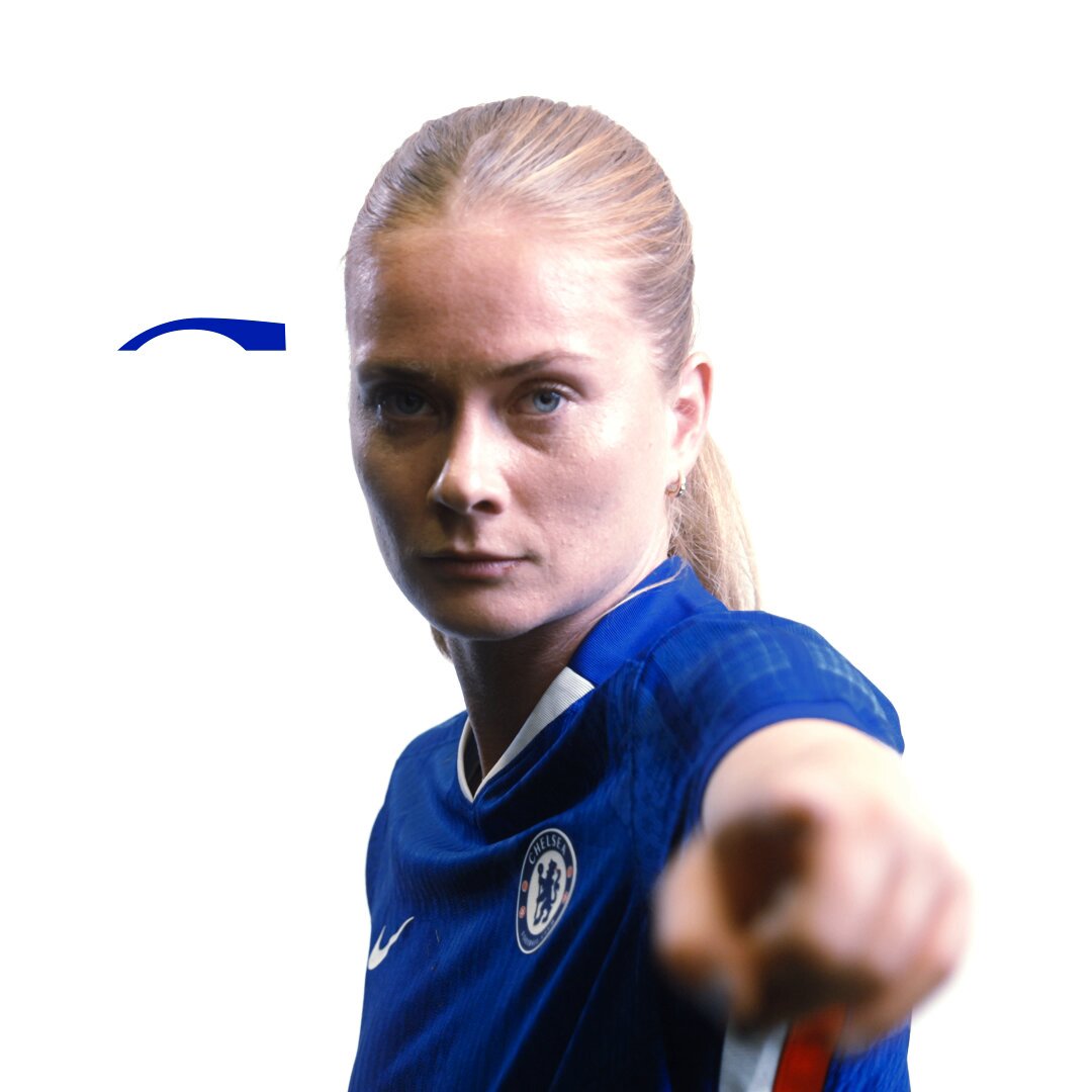 SIOOOOO!!! 🔵 1-0 🔴 [41'] #CFCW