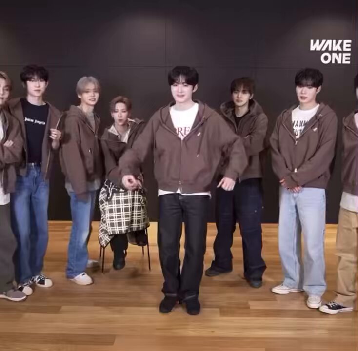 상현이 돼지챌린지 ㅋㅋㅋㅋ 하필 저거 걸림