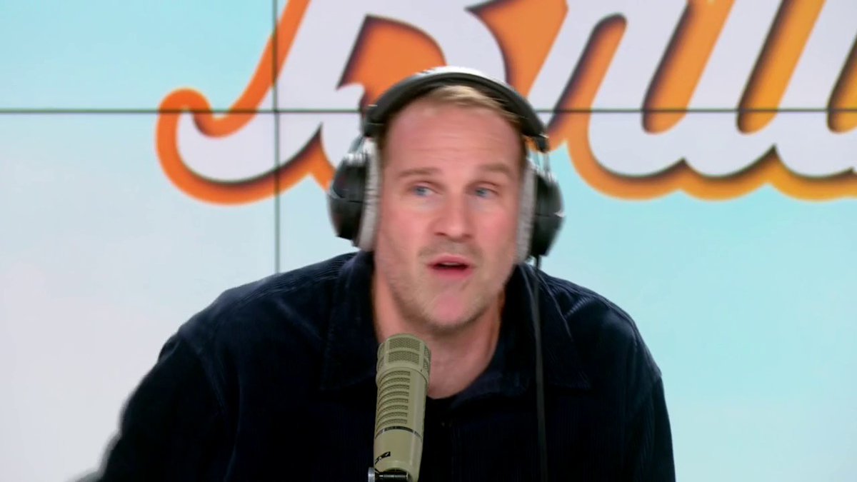 🗣💬 Stephen Brun sur la crise à l'OM : "Je ne sais plus quoi dire de cette équipe. Je n'ai plus d'explication. Mais des banderoles pour taper sur McCourt qui a dépensé 700 millions depuis qu'il est là..."