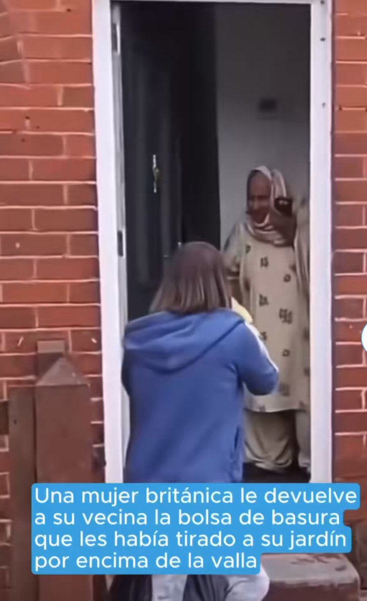 This is the United Kingdom. When I say that illegal immigrants are parasites and turn everything into a shithole, I'm not exaggerating, it's literally. We cannot continue to import people who defecate on beaches and rivers, who doesn't know what a toilet is and throw the garbage out the window. There is literally no reason or benefit for it, it is absolutely suicidal for our culture and way of life. DEPORT THEM ALL!!!