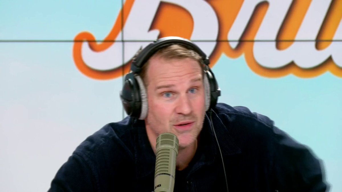 🗣💬 "C'est dingue... C'est un garçon du cru et il n'a pas réussi. Son départ remet tout en cause." Stephen Brun réagit à la démission de Medhi Benatia à l'OM.