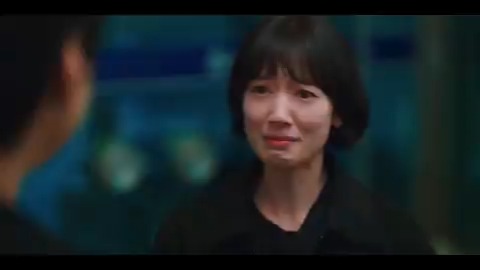신혜랑 경표랑 너무 금보 정우임ㅠㅠ (*꒦ິ⌓꒦ີ) #언더커버미쓰홍 #박신혜 #고경표