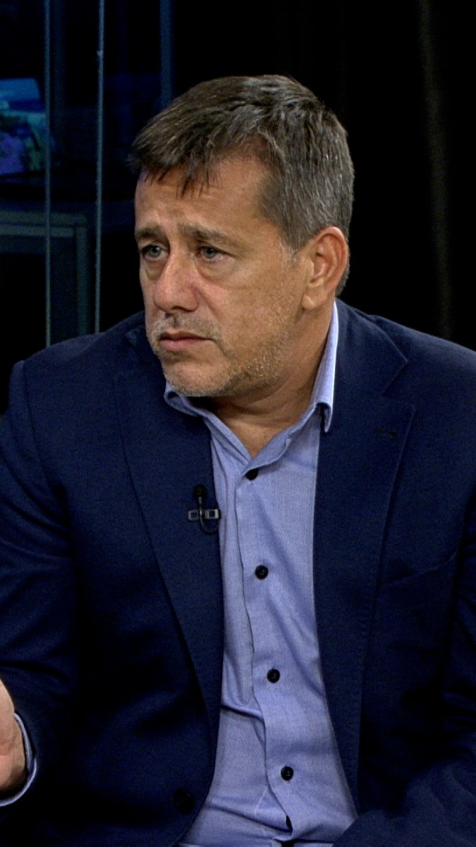 Mariano Recalde: "El gobierno de Alberto Fernández es 10 veces mejor que el de Milei" 📌 Leé la nota completa por Facundo Chaves acá
