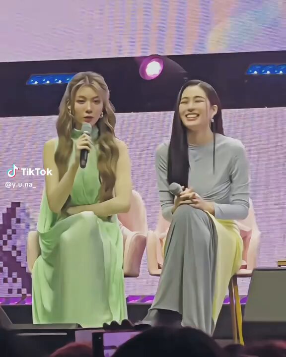 ฉันขำออกเสียง ออมฮ๊อปไว้ลูก ฮึบไว้ 555555 5555555555555555555555555555555555555555555555555555555555555555555555