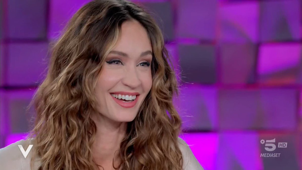 “Il matrimonio, un bebè... arriverà tutto” ❤️🍼 Non eravamo pronti a questa dichiarazione 😭 #Verissimo #Helevier