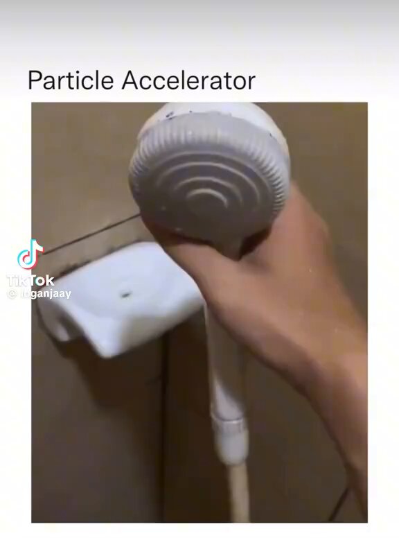 How do you even discover this