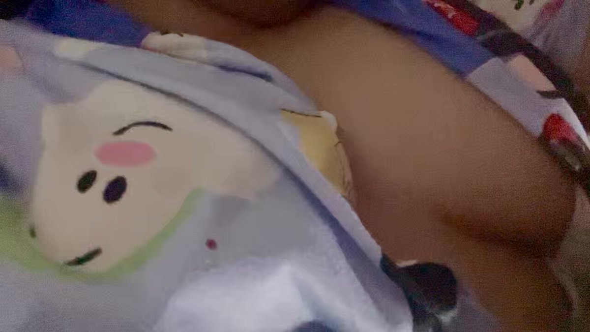 ลบตอนเช้าล่ะกัน😴
