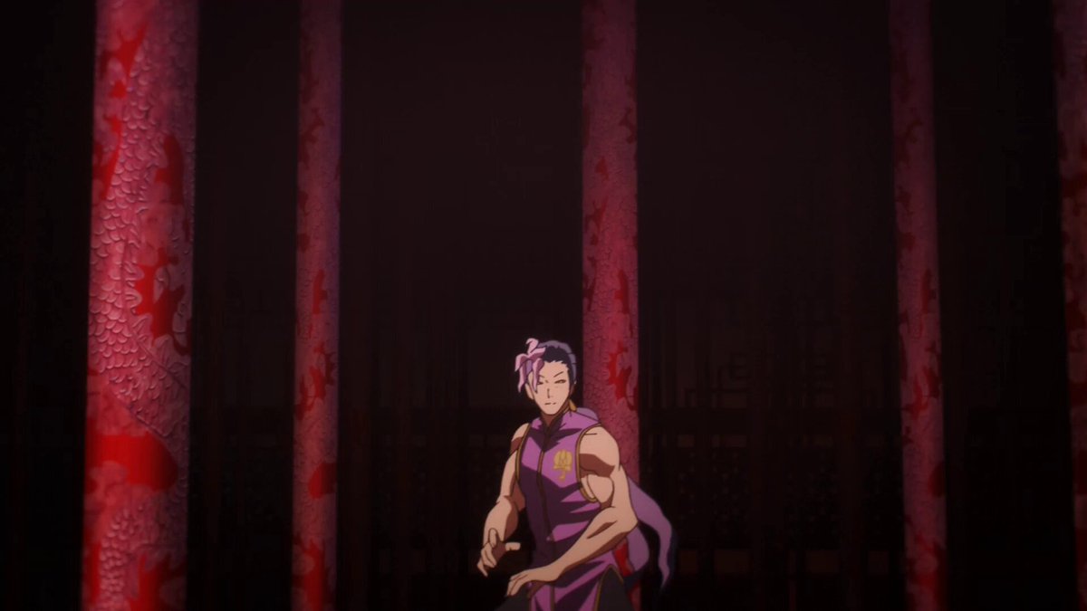 clean hand to hand combat