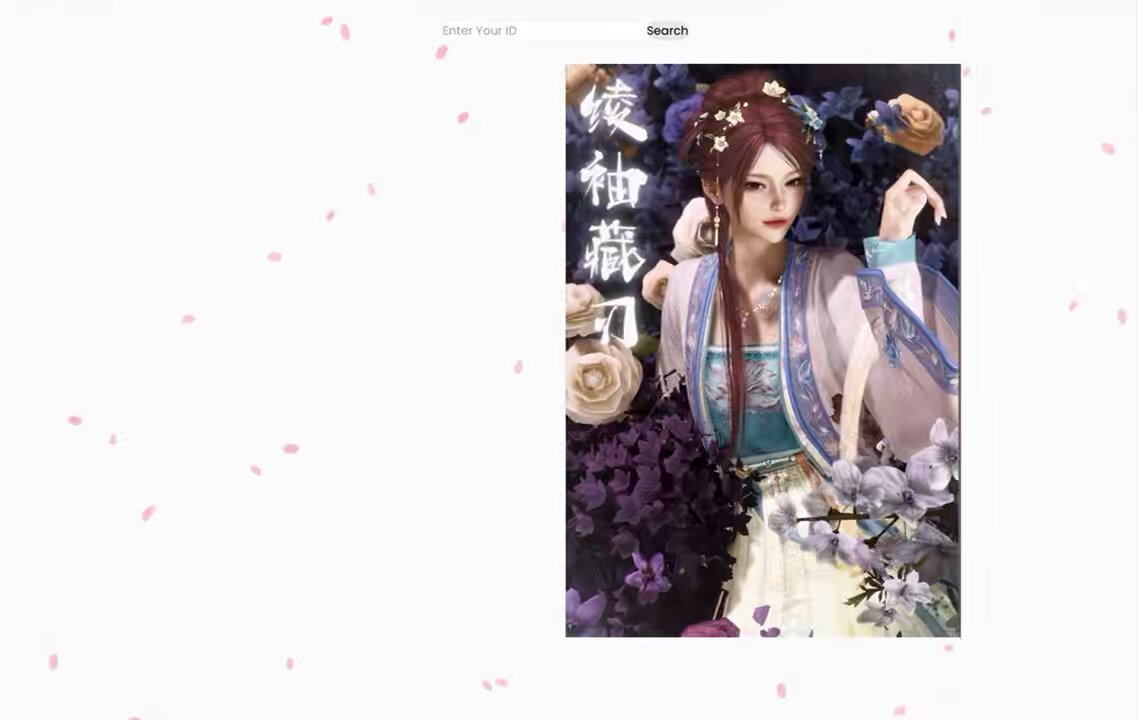 Izzy’s 2nd Yearbook🤍 E-book link and photo of each pages in thread below >< Any error pls lmk More pages coming soon !