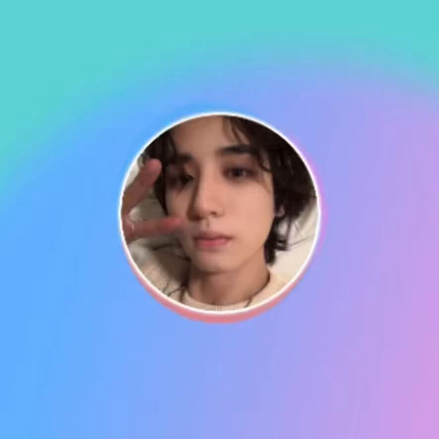 저의 벌크업을 걱정하시는 원도어들이 많은데 저를 좋아하는 누나동생친구들이 뭘 원하는지 알기 때문에 걱정 하지 않으셔도 됩니다 안심하세요.. 자기 팬들 까시남loversclub인거 다 알아서 벌크업 안하시겠단다 ㉻㉻㉻㉻㉻