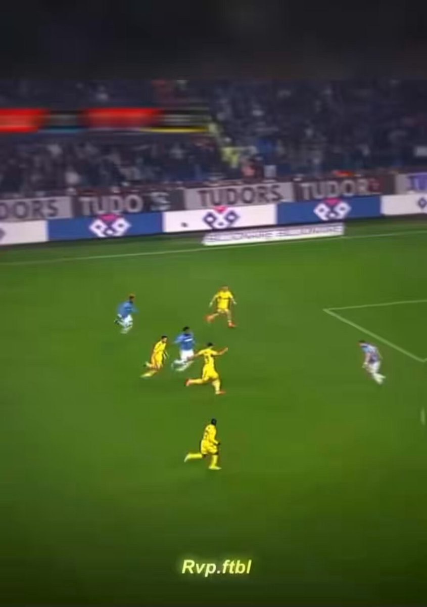 Efsane olmuş edit👏👏👏 Yapanın eline sağlık 🙏 Tamamını izleyin ( 1 dk ) 💙💛