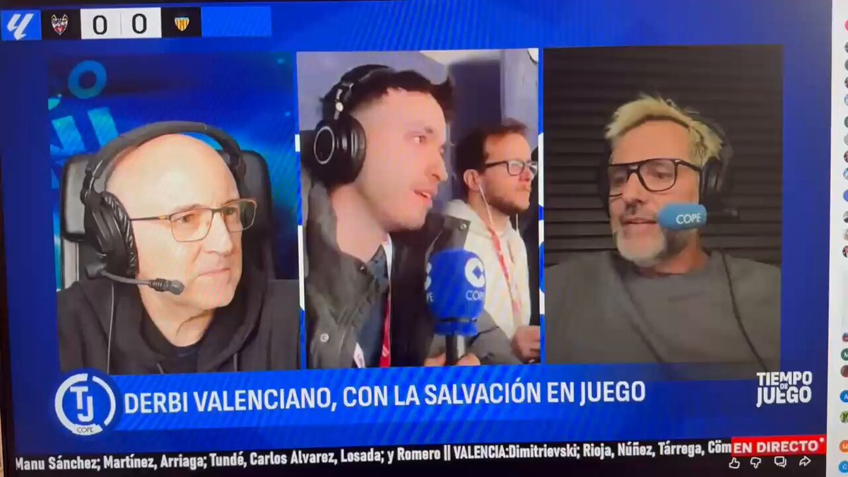 ‘El gurú de las inversiones’😂 Qué majos son….