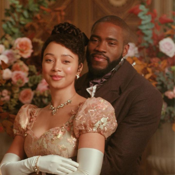 The Mondriches have dealt with their fair share of surprises, perhaps their greatest is yet to come...