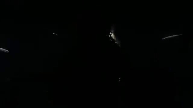 Nine Inch Nails - Head Like A Hole